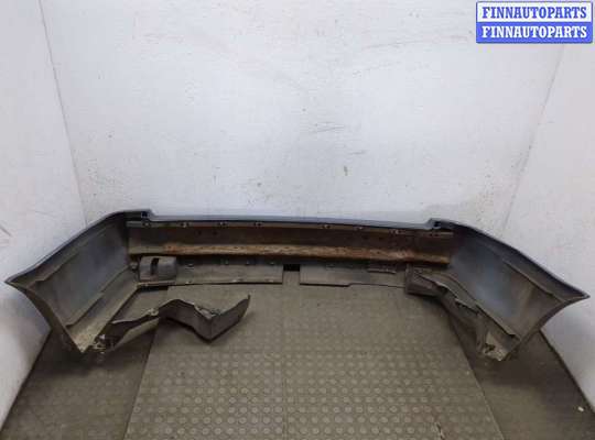 купить Бампер на Volkswagen Passat 4 1994-1996