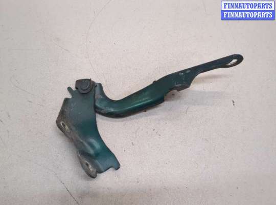 Петля капота TT848316 на Toyota RAV 4 2000-2005