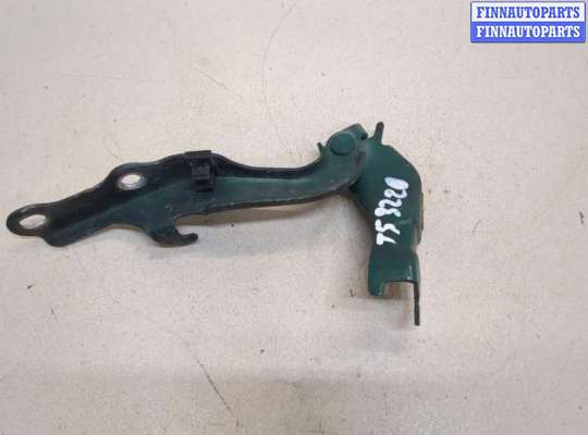 купить Петля капота на Toyota RAV 4 2000-2005