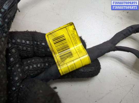 купить Форсунка топливная на Hyundai Palisade 2018-2022