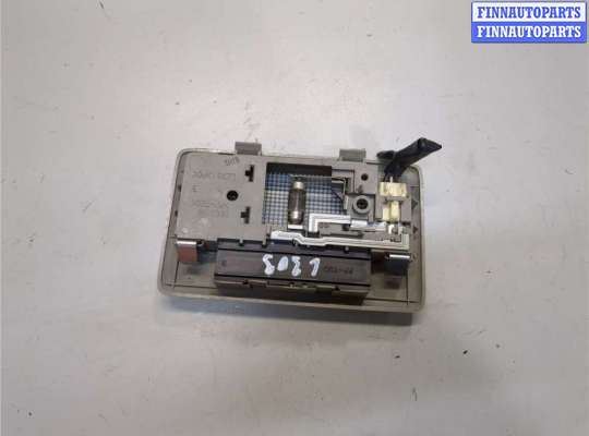 купить Фонарь салона (плафон) на Suzuki Grand Vitara 2005-2016