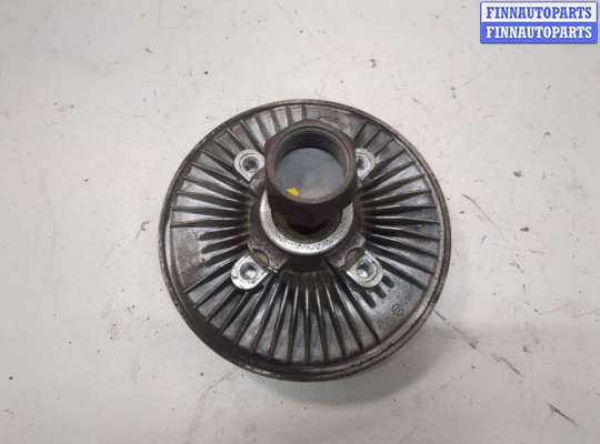 купить Муфта вентилятора (вискомуфта) на Dodge Ram (DR / DH) 2001-2009