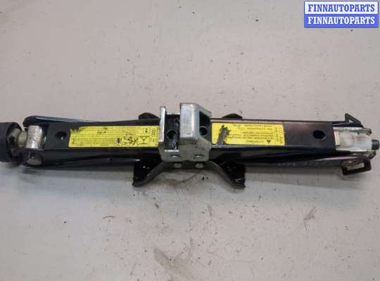 Купить Домкрат на Audi A4 (B8) Allroad 2009-2016 Домкрат AU1761648 на Audi A4 (B8) Allroad 2009-2016