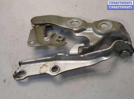 купить Петля капота на Toyota Camry V40 2006-2011