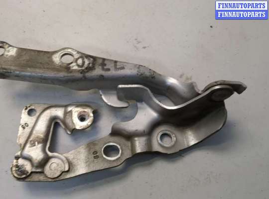 купить Петля капота на Toyota Camry V40 2006-2011