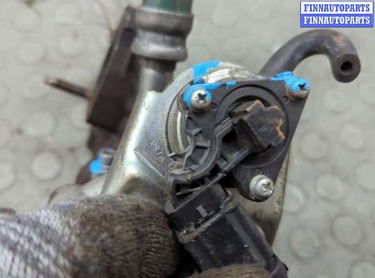 купить Турбина на Citroen C4 2010-2020