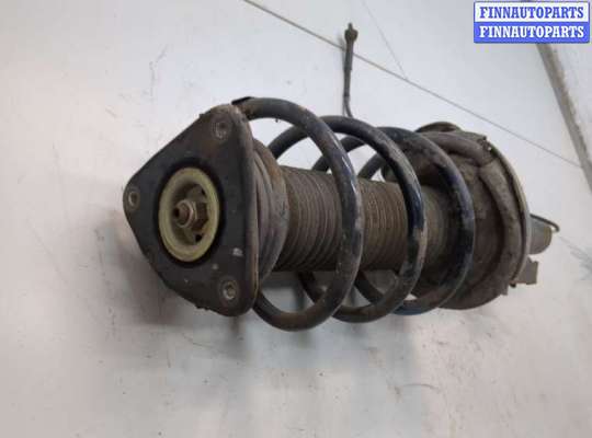 купить Амортизатор подвески на Ford C-Max 2002-2010