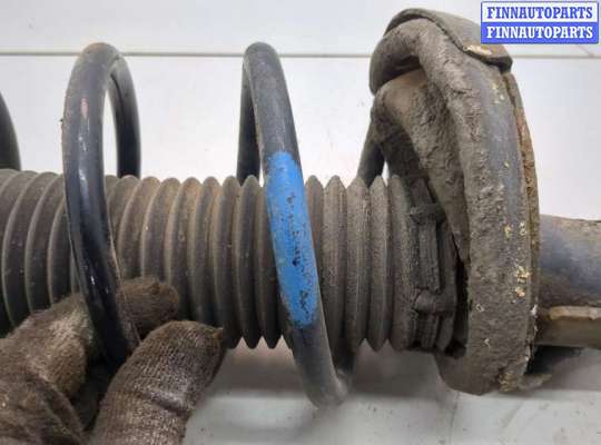 купить Амортизатор подвески на Ford C-Max 2002-2010