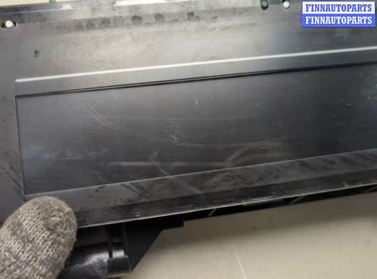 купить Щиток приборов (приборная панель) на Renault Scenic 2009-2012