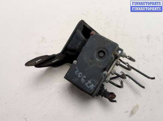 Купить Блок АБС, насос (ABS, ESP, ASR) на Opel Corsa D 2006-2014 Блок АБС, насос (ABS, ESP, ASR) OP2354466 на Opel Corsa D 2006-2014