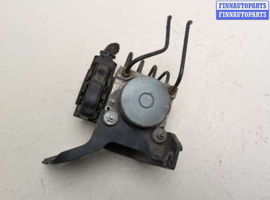 купить Блок АБС, насос (ABS, ESP, ASR) на Opel Corsa D 2006-2014