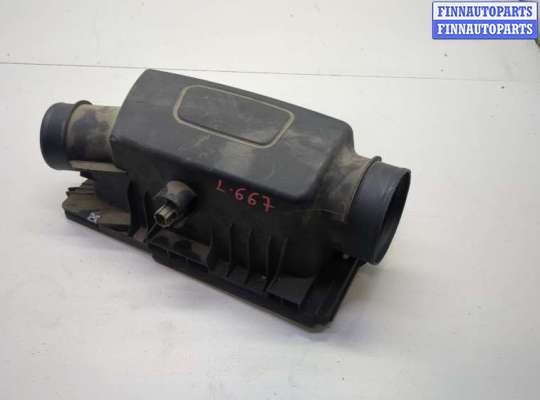 купить Корпус воздушного фильтра на Ford Explorer 2019-2025