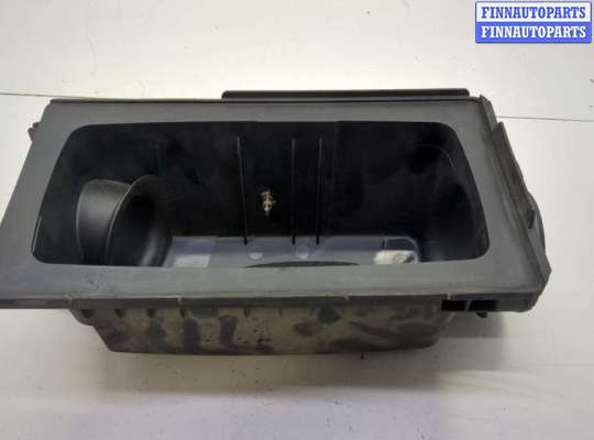 купить Корпус воздушного фильтра на Ford Explorer 2019-2025