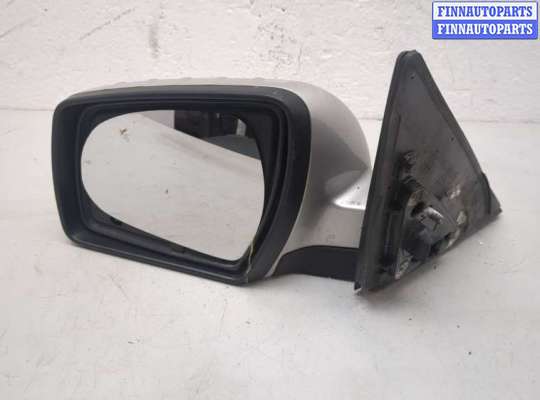 купить Зеркало боковое на KIA Soul 2008-2014