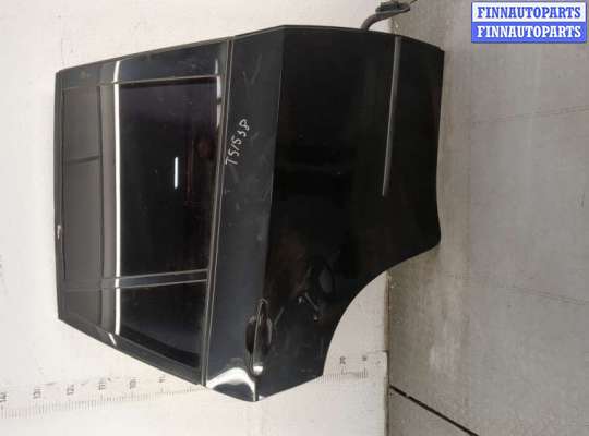купить Замок двери на BMW X5 E70 2006-2013