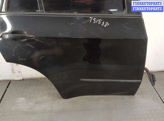 купить Замок двери на BMW X5 E70 2006-2013