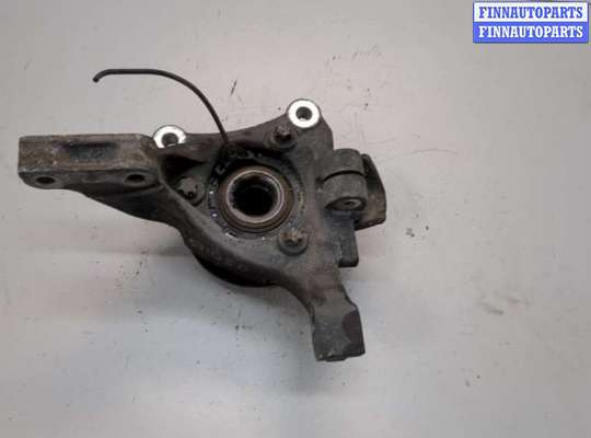 купить Ступица (кулак, цапфа) на Opel Vectra C 2002-2008