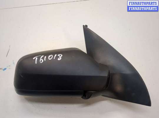 купить Зеркало боковое на Opel Astra G 1998-2005