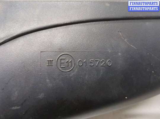 купить Зеркало боковое на Opel Astra G 1998-2005