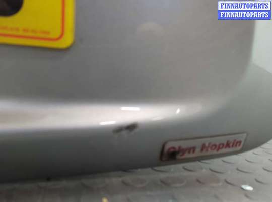 купить Фонарь дополнительный (стоп-сигнал) на Nissan Juke 2010-2019