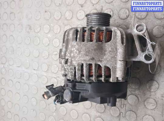 Генератор FO2145499 на Ford C-Max 2010-2015