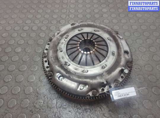 Маховик SK525620 на Skoda Octavia (A5) 2004-2013