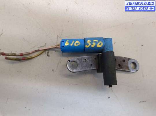 Датчик положения коленвала RN1525161 на Renault Megane 2 2002-2009