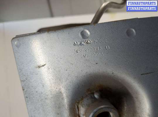 купить Усилитель бампера на Ford Focus 2 2005-2008