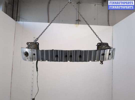 Усилитель бампера FO2201499 на Ford Focus 2 2005-2008