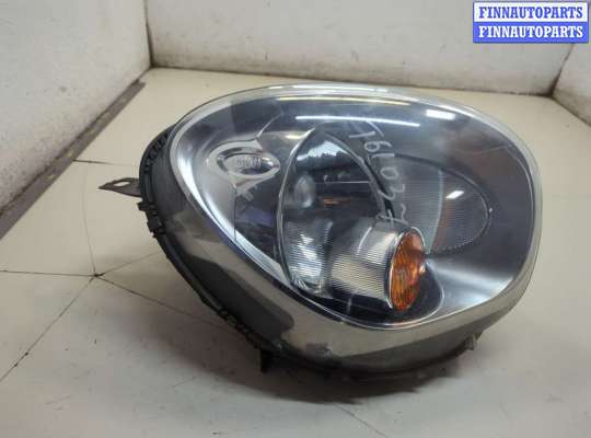 Фара (передняя) MN48686 на Mini Countryman (R60) 2010-2016