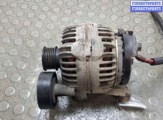 Купить Генератор на BMW X3 E83 2003-2010 Генератор BM3677939 на BMW X3 E83 2003-2010