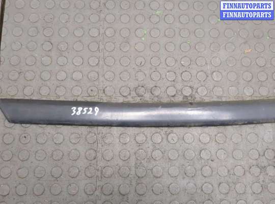 Молдинг двери FO1938024 на Ford Escort 1995-2001