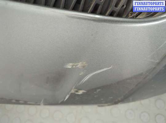 купить Бампер на Land Rover Range Rover Evoque 2011-2018