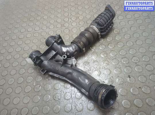 купить Патрубок интеркулера на Peugeot 308 2013-2021