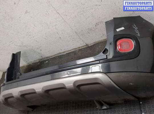 купить Электропроводка на Fiat 500L 2012-2022