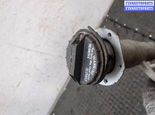 купить Пробка топливного бака на Subaru Legacy Outback (B13) 2003-2009