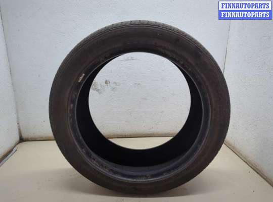 Купить Шина на Renault Laguna 2 2001-2007 Шина RN1604842 на Renault Laguna 2 2001-2007