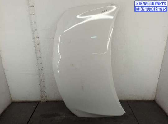 Купить Капот на Toyota Corolla E15 2006-2013 Капот TT911488 на Toyota Corolla E15 2006-2013