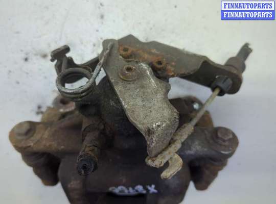 купить Суппорт на Ford Transit (Tourneo) Custom 2012-2025