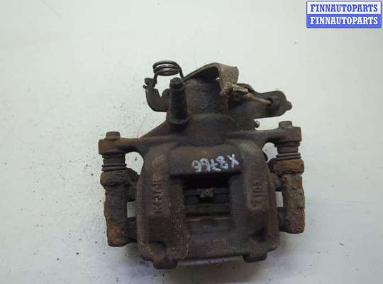 Купить Суппорт на Ford Transit (Tourneo) Custom 2012-2025 Суппорт FO2280193 на Ford Transit (Tourneo) Custom 2012-2025