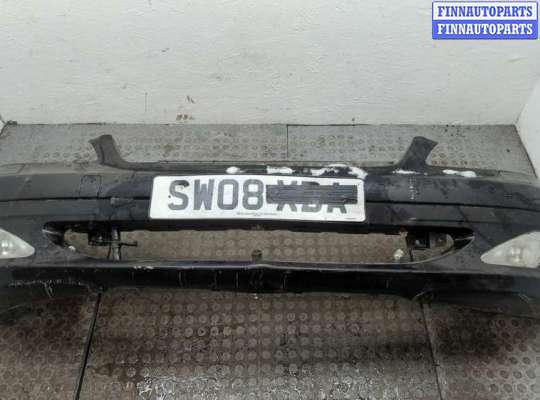 Датчик парктроника MB1629666 на Mercedes S W221 2005-2013