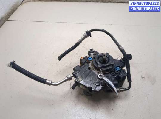 ТНВД CH470369 на Opel Antara 2006-2015