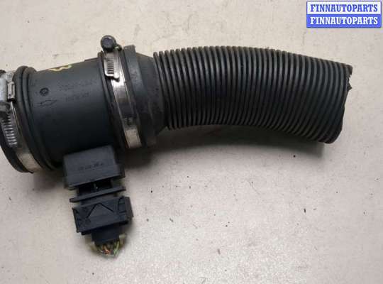 купить Измеритель потока воздуха (расходомер) на Opel Astra H 2004-2010