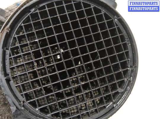 купить Измеритель потока воздуха (расходомер) на Opel Astra H 2004-2010