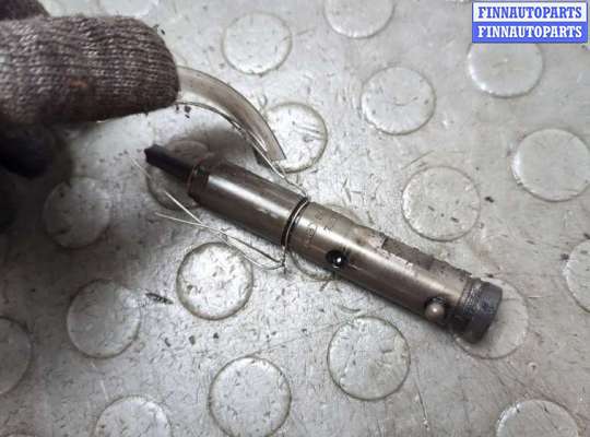 купить Форсунка топливная на Opel Zafira A 1999-2005