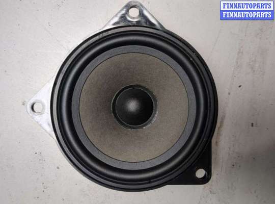 купить Динамик на BMW X3 E83 2003-2010