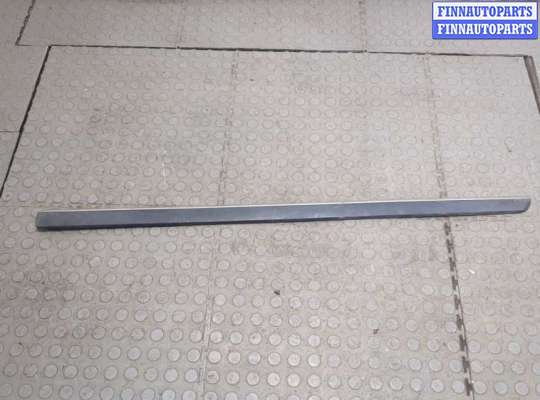 купить Молдинг двери на Peugeot 407 2004-2011