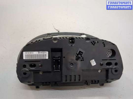 купить Щиток приборов (приборная панель) на BMW 3 E90, E91, E92, E93 2005-2012