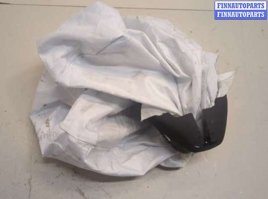 купить Подушка безопасности водителя на Chevrolet Equinox 2017-2024