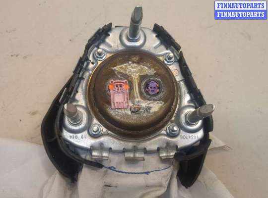 купить Подушка безопасности водителя на Chevrolet Equinox 2017-2024